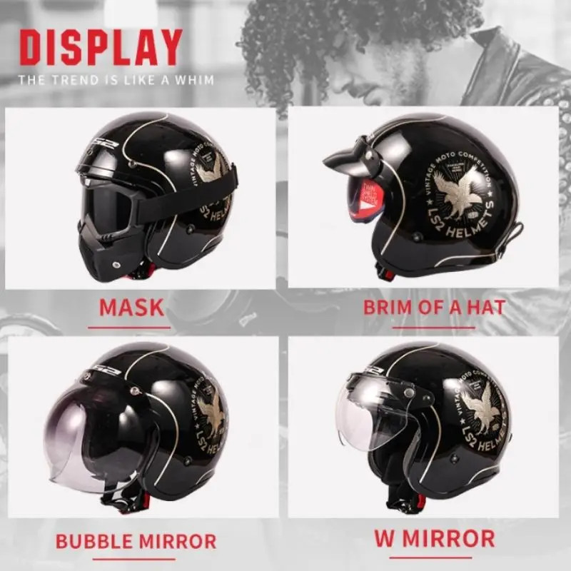 LS2 Ŭ���� ���� ���̽� 3/4 ���� ��� ���� ���� ��Ʈ�� ������� ��� �Ҹ� �׼������� ���� ���� ī�� ���̼� ��Ʈ ���