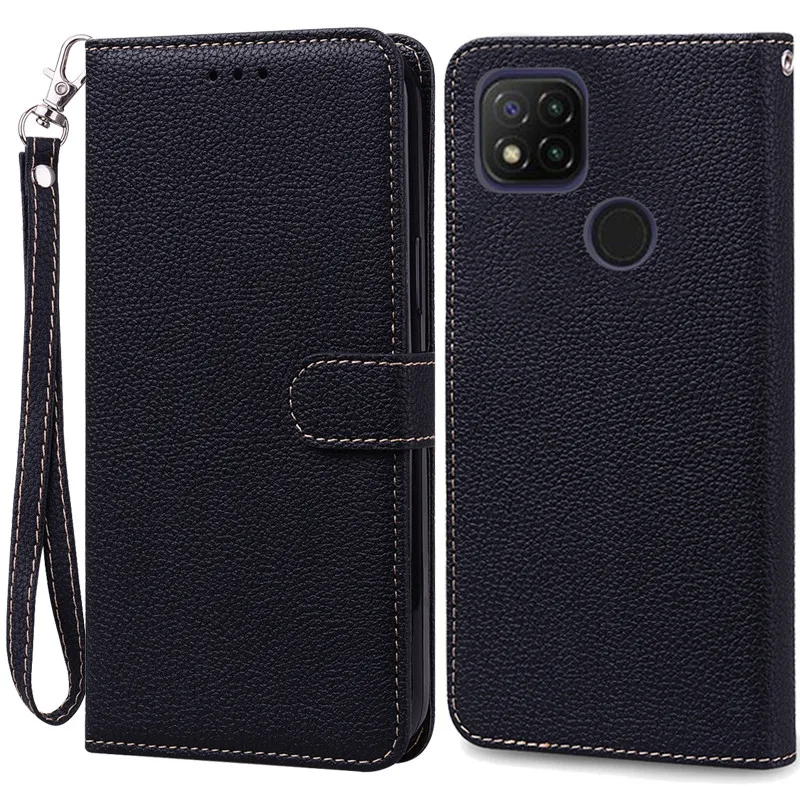 Elegant Wallet Flip Leather Phone Case with Soft Silicone - Premium Protection s