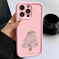 A628 Pink