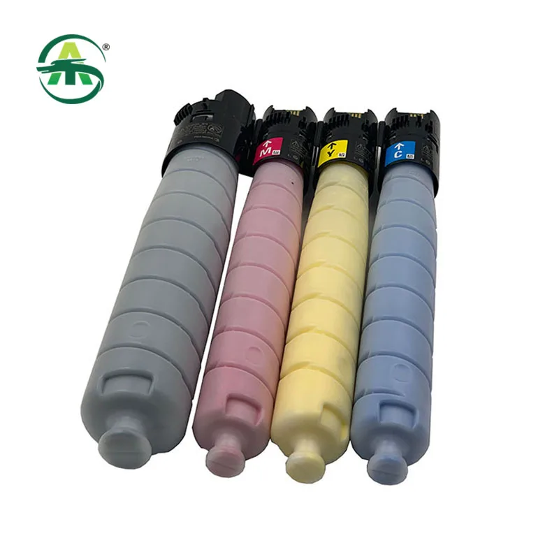 

4PC/Set C8130 8130 Toner Cartridge For Xerox AltaLink C8130 C8135 C8145 C8155 C8170 Toner Powder CMY293g BK500g