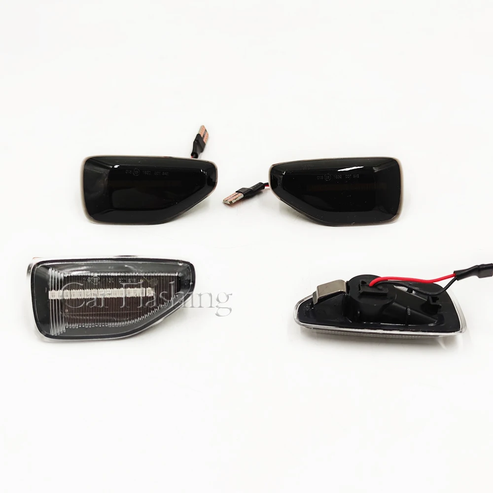 LED ̳ ̵ Ŀ  õ, Dacia Logan 2 Sandero 2 Duster Renault Stepway Sandero ǥõ, 2PCs