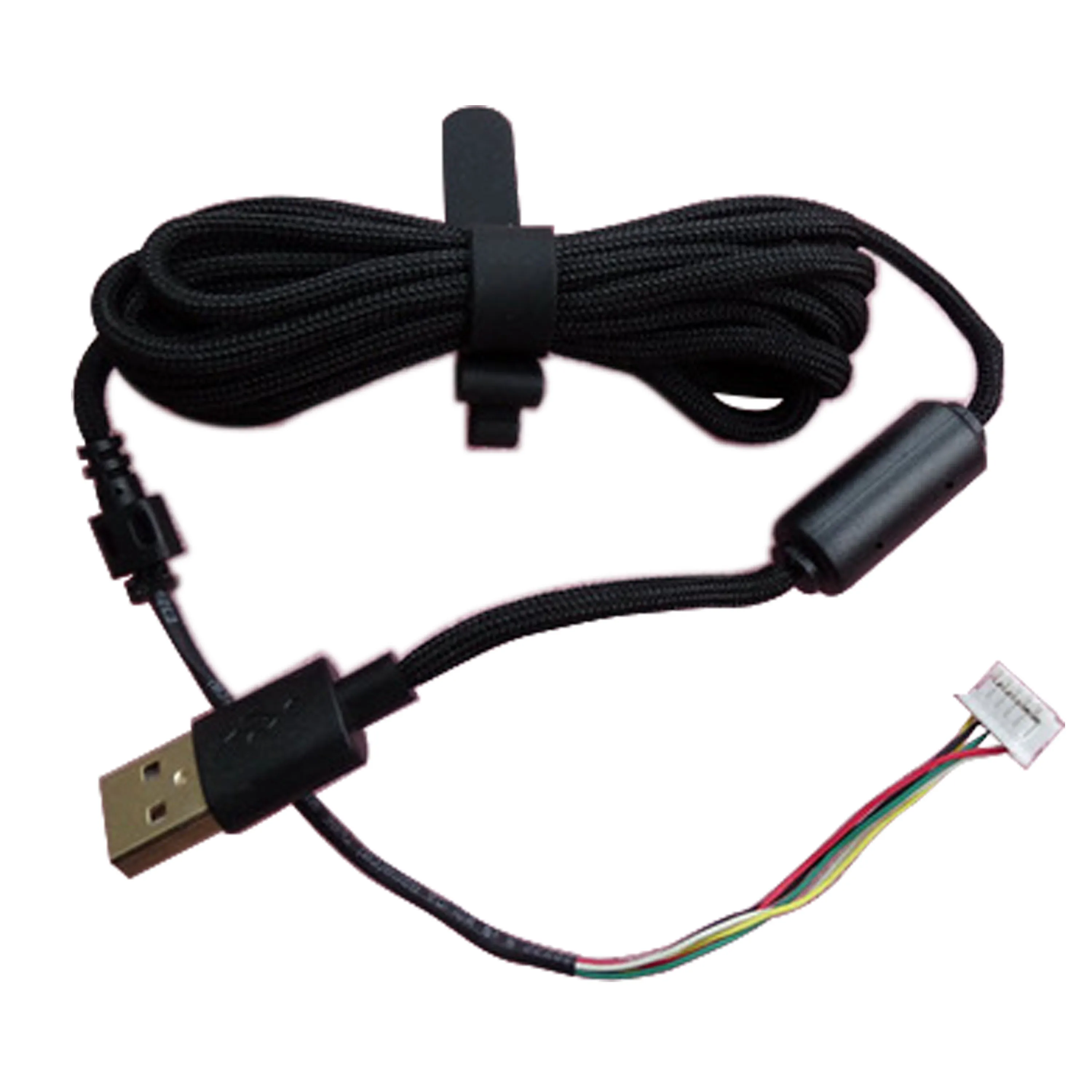 zowie za12-b パラコードカスタム Amazon.co.jp: パラコードマウスケーブル ゲーム用マウス用