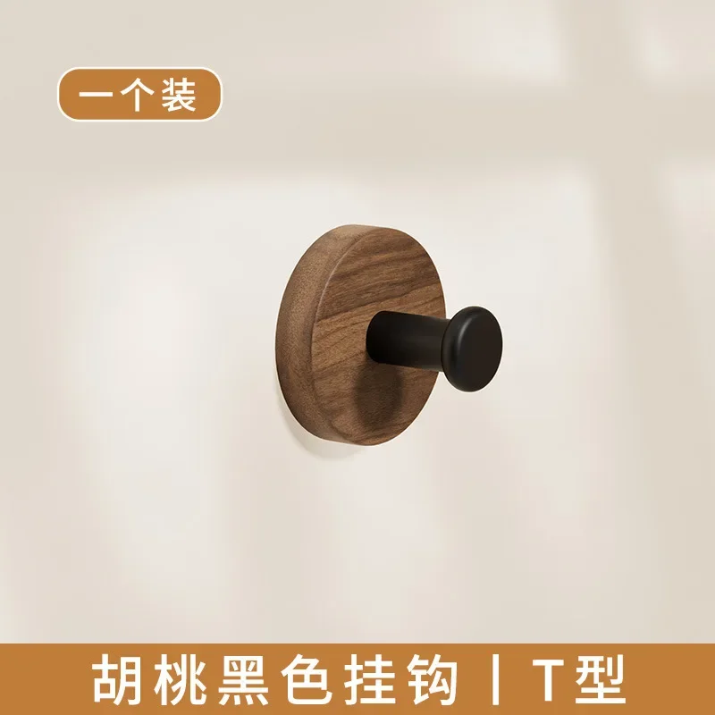 Slide image 1d7f6cd5edab4569a60723b8cb152fbd