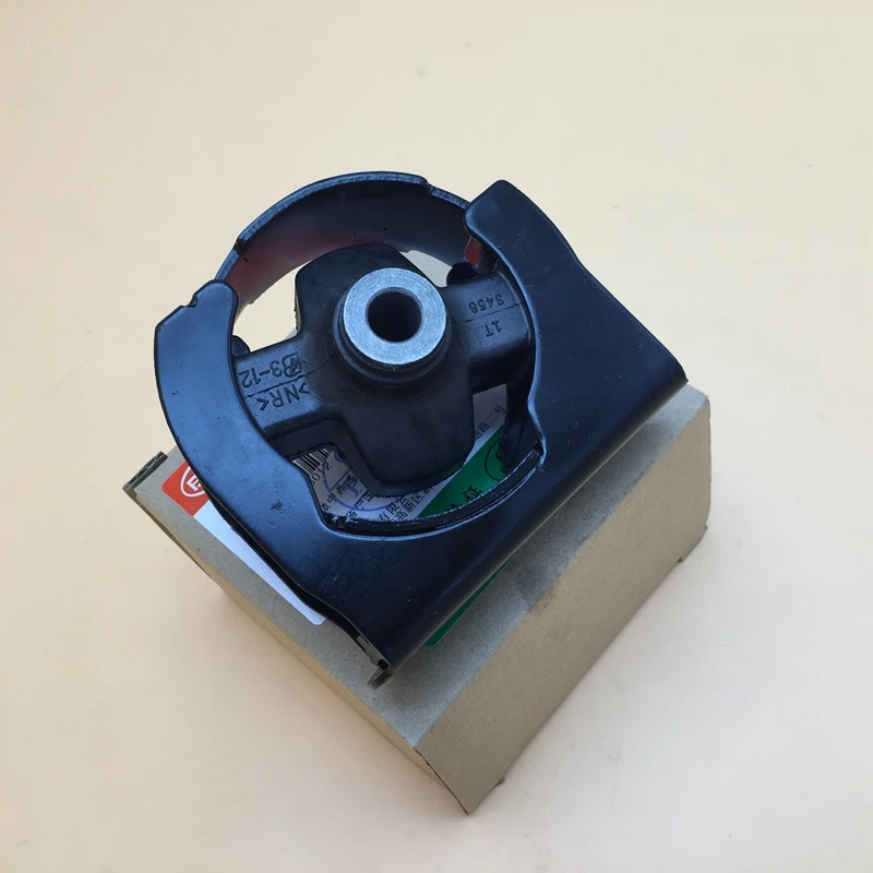 TB2lZGetbJmpuFjSZFwXXaE4VXa_!!142908129