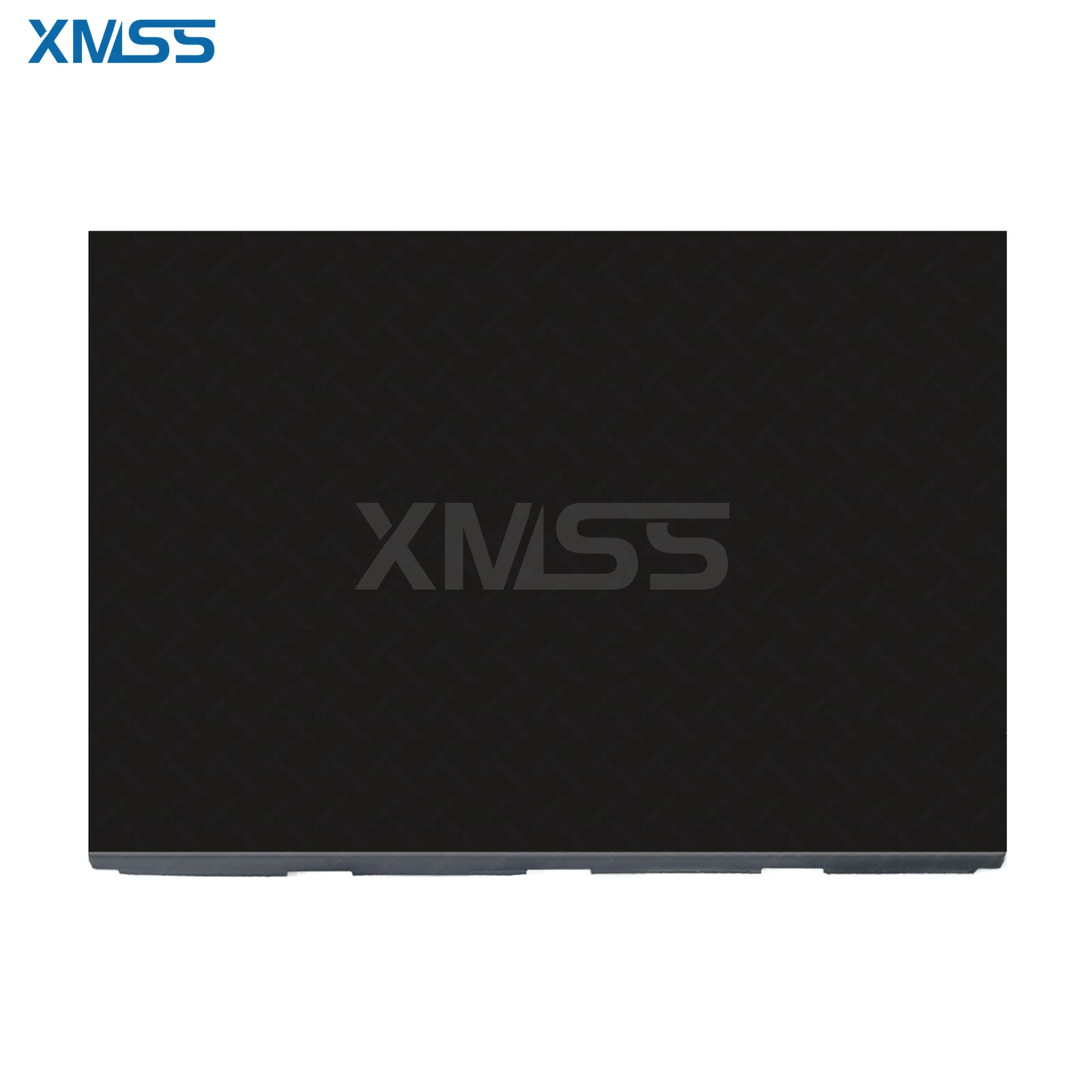 

14,5 "120 Гц 16:10 IPS OLED дисплей IPS ЖК-экран для ASUS Vivobook S 14X S5402Z