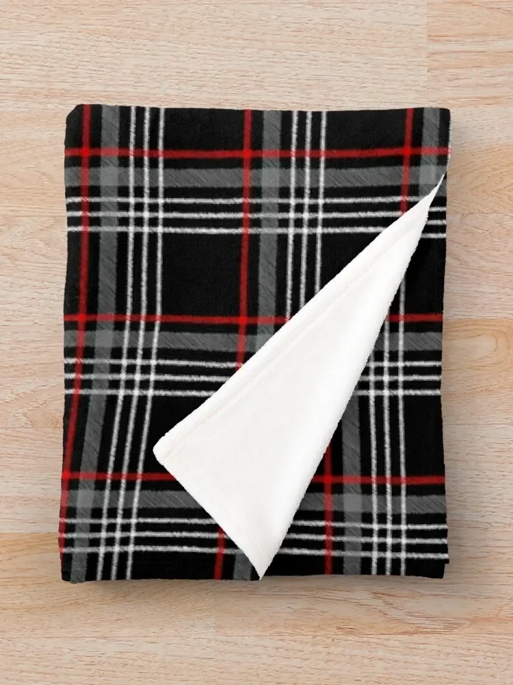 GTI Ÿź ������ ���, �̵��� ���� ħ��, ķ�� ��Ƽ�� ���