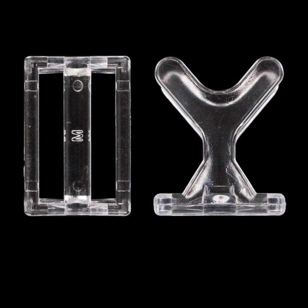 

Display Lure Stand TOOL 8.6g Decoration 1Pcs 4.2*3.5*6.5cm Large Size Plastic Rack Storage Shelf Holder Hot Sale