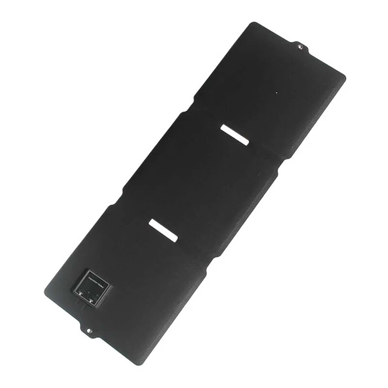 접이식 태양 전지 패널 휴대용 USB 충전기, 휴대폰 야외 하이킹 캠핑 등산용 접이식 태양 전지 충전 보조배터리, 100W