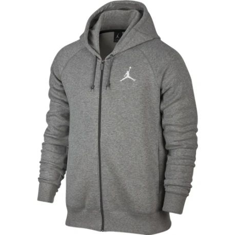 Sudadera Nike Air Jordan oscura|Sudaderas con capucha y sudaderas infantiles| - AliExpress