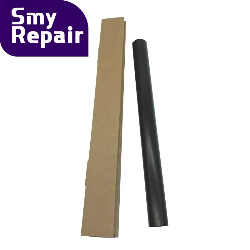 

1 шт. Пленка Для фьюзера Xerox DC C6550 5065 6500 7500 700 3300 7435 242 фотокопировальные детали