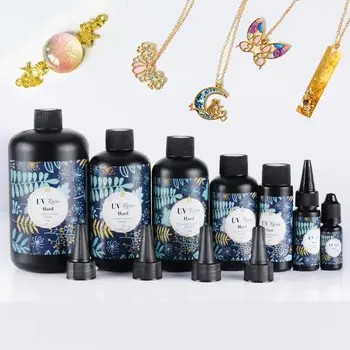 레진 추천 BEST 8, 레진 치아, 레진 치료비용, 레지나 조지 외 상품 리뷰 추천 2 2 0-product-image