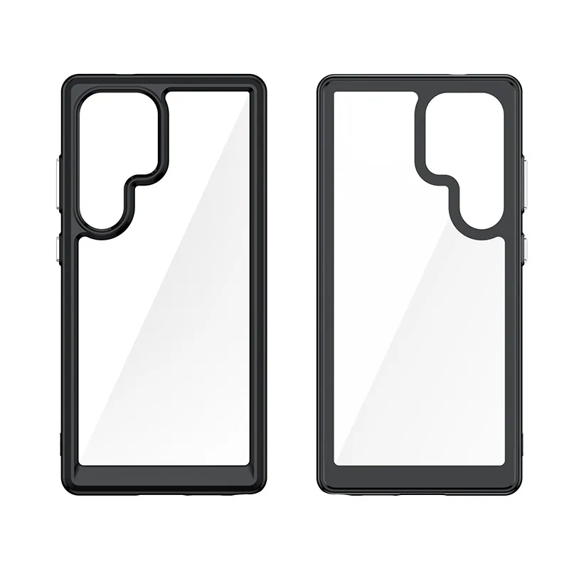 لهاتف سامسونج جالاكسي S25 S24 Ultra S25 Plus تشيهو...