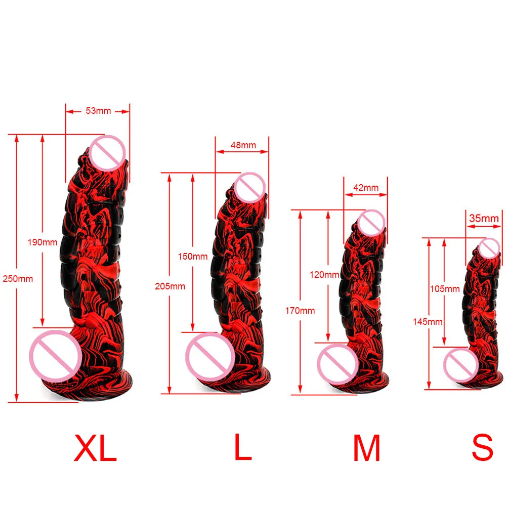 Украинадан келген порномодель