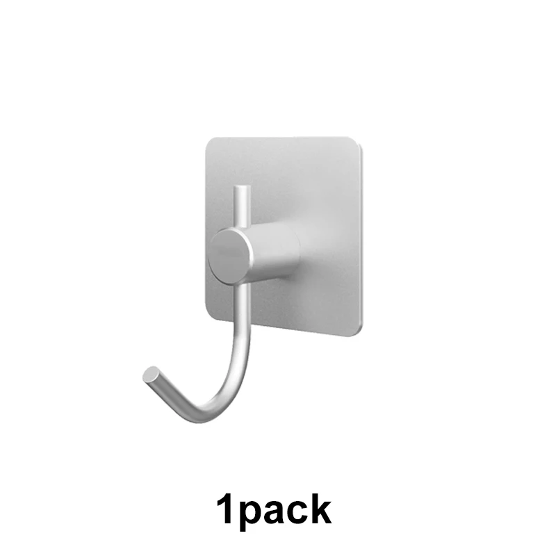 Silver (1Pcs)
