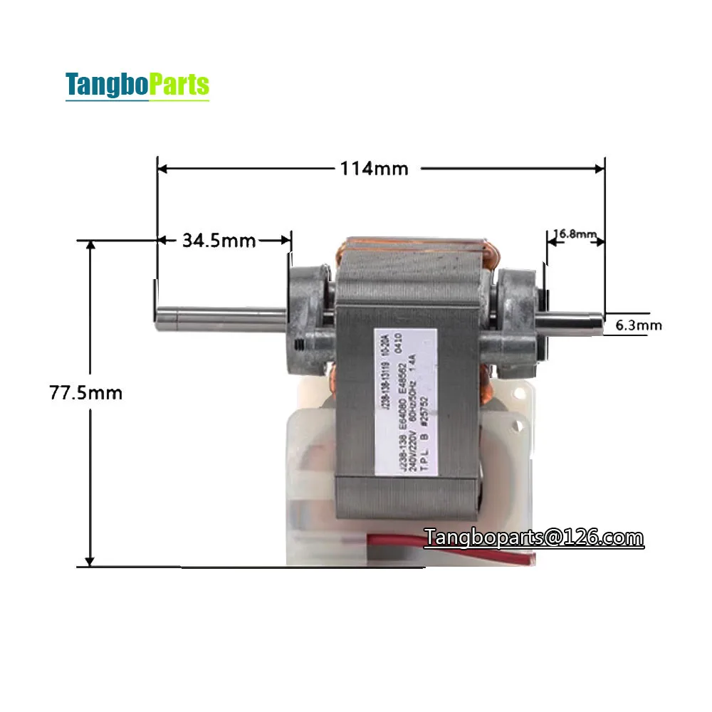 Slide image 7ef99f19d8ff4a15b9cbba62854107b3