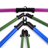 5/10pcs Plant Support A-Btype Fixed Clip, Awning Pillar Plant Grafting Stakes Connector Climbing Vine Bracket Garden Accessories 2
