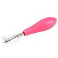 1Pc-Pink