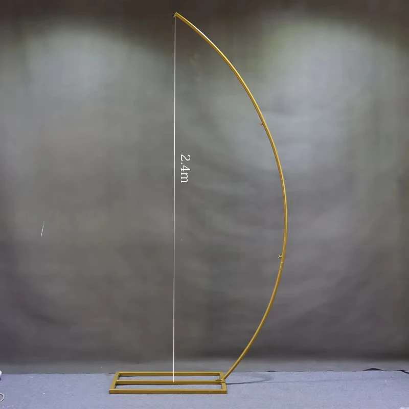 Slide image undefined