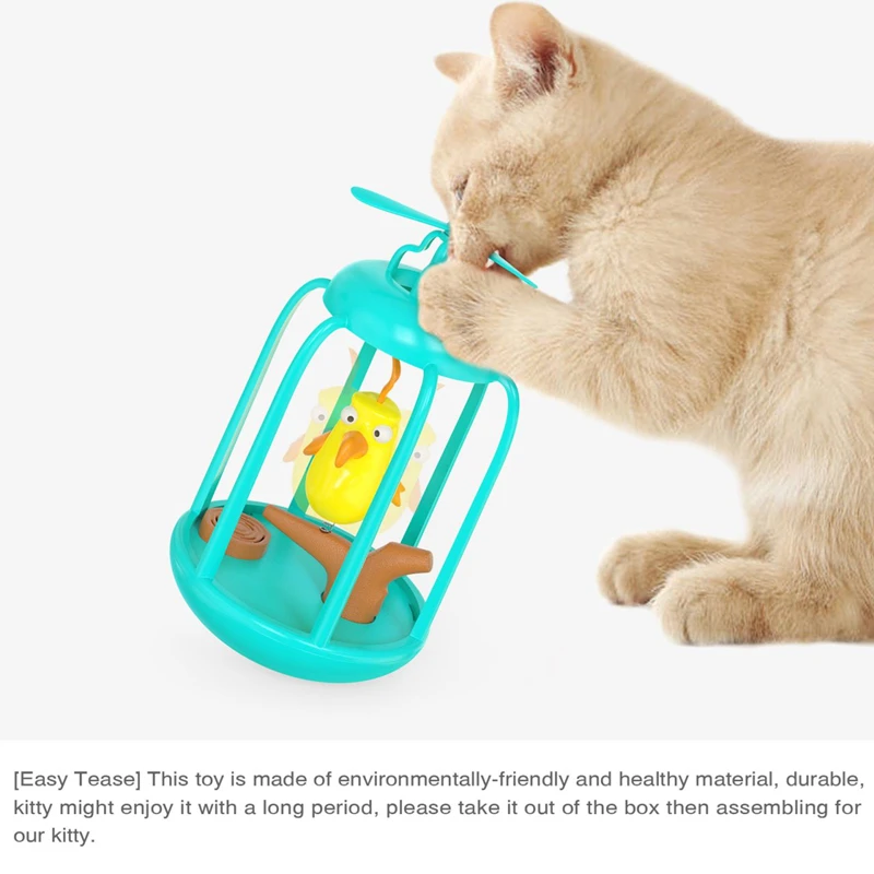 S4007d3003f4a4c029827ad5e25533174i