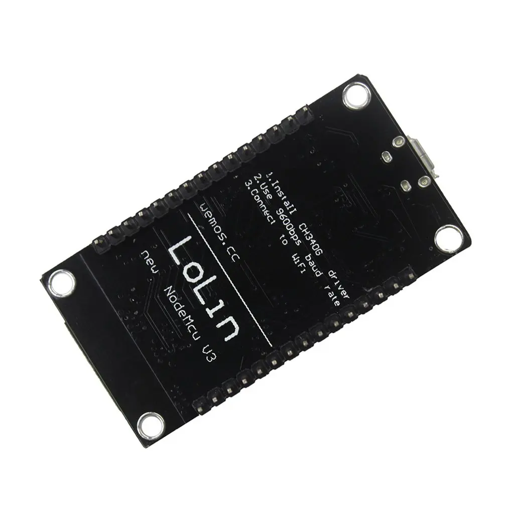 ESP32 Development Board Wireless WiFi +Bluetooth-compatible Dual Core CP2104 Filters Module 2.4GHz RF ESP32 High Quality
