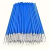 100pcs Paint Brushes Set for Kids Acrylic with Flat Round Pointed Paint Brushes Craft Watercolor Oil Painting Brushes 1