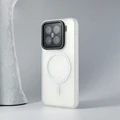 White QS CC