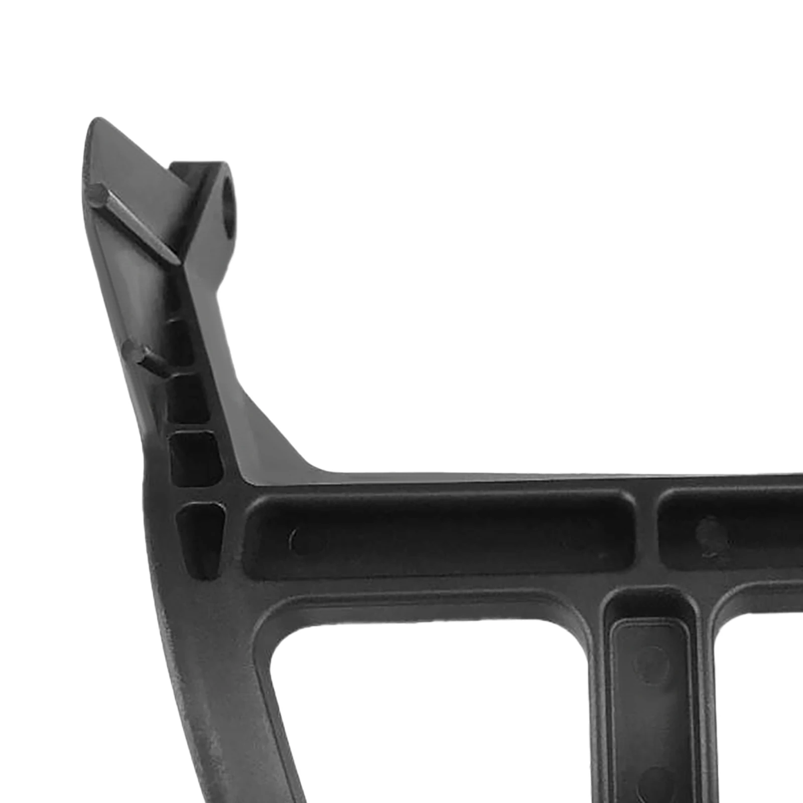 Chain Brake Handle Fit For STIHL 029 039 MS290 MS390 MS310 Chainsaw Chain Brake Hand Guard Replaces Part Number 1127 792 9100