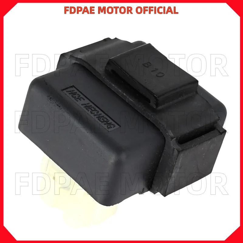 

Цифровой комплект зажигания Cdi для Wuyang Honda Wh125-7-8-11-11a-11b-b