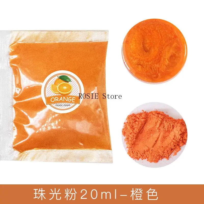 Slide image 5e3a49a33d6545efa81f0d334a17c542