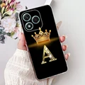 9A