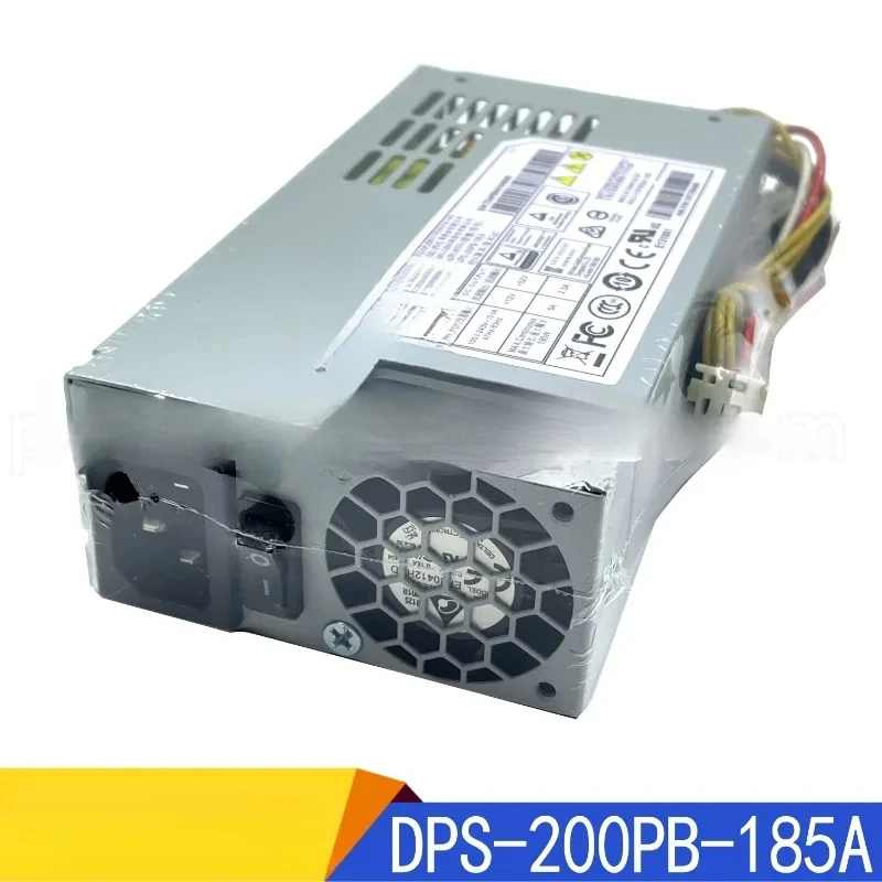

DPS200PB-185 A DPS-200PB-185 B DPS200PB 185 190W