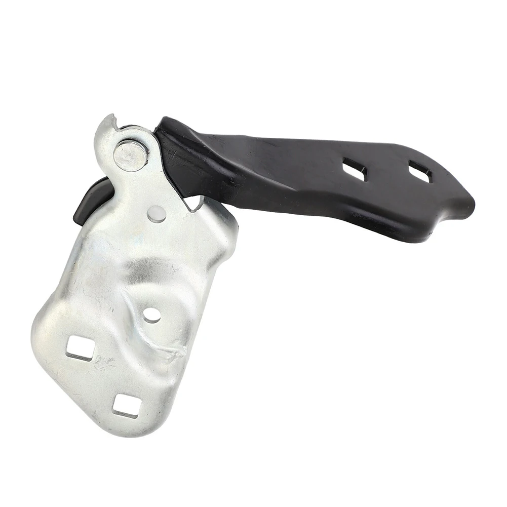 

Brand New Car Hood Hinge Bonnet Hood 098793-00-C Easy Installation Electric Components For Tesla Model 3 2017-2020 None