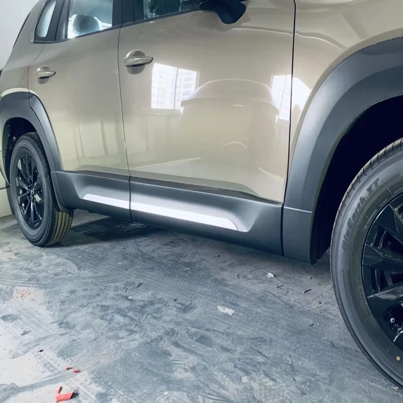  CX-50 CX 50 2023 2024 η ƿ ü Ʈ  ¦ ̵  ĿƮ ǼƮ  ƼĿ Ʈ Ŀ