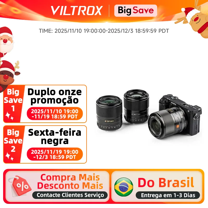 Fujifilm X-S20 VILTROX23mm F1.4 レンズ 富士フイルム XS20 シリーズ：カメラレンズマッチングガイド – viltrox