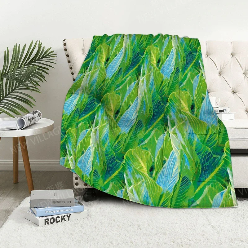 ���� ���� ���� ���� ����, ������ �ܿ� ħ�� Ŀ��, ������ ���, ��� ��ȣ ������ ����, ������ ���, �ε巴�� ���� ���� �Ĺ�