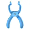 Knitting Crochet Doll Safety Eye Pliers Tool 3D Printed Amigurumi Crocheting Safety Eye Attaching Pliers 3