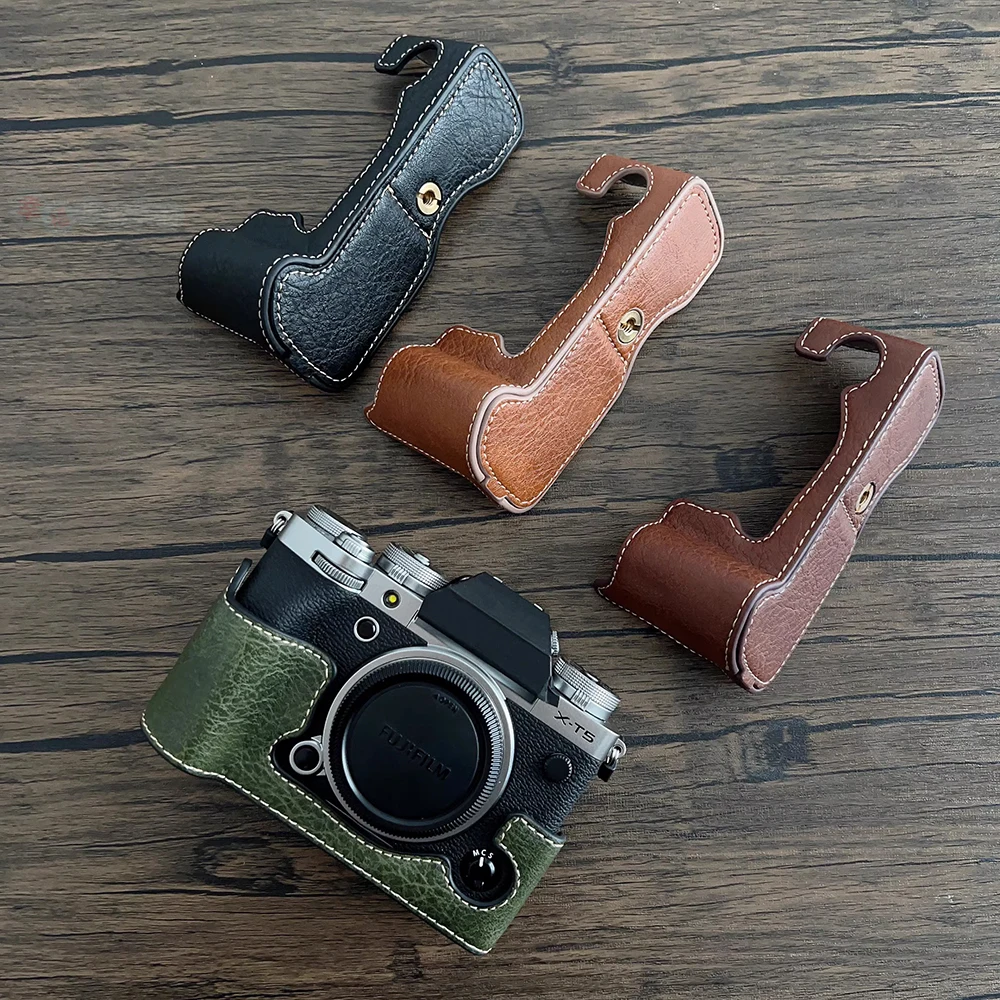 Fujifilm Xt3 Fujifilm Xt4 Bag Fujifilm Camera Bags Fuji Xt3 Bag