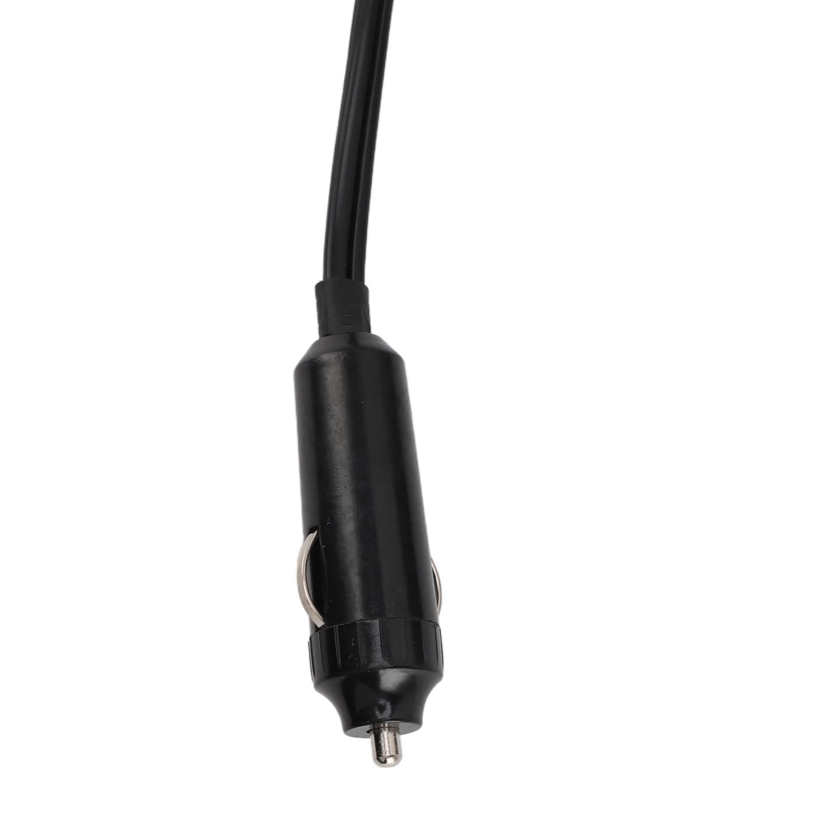 1000ml 전기 트럭 물 보일러 히터 24V 250W 물 차 커피 주전자 304 스테인리스 스틸 자동 차단 기능 자동차 트럭용
