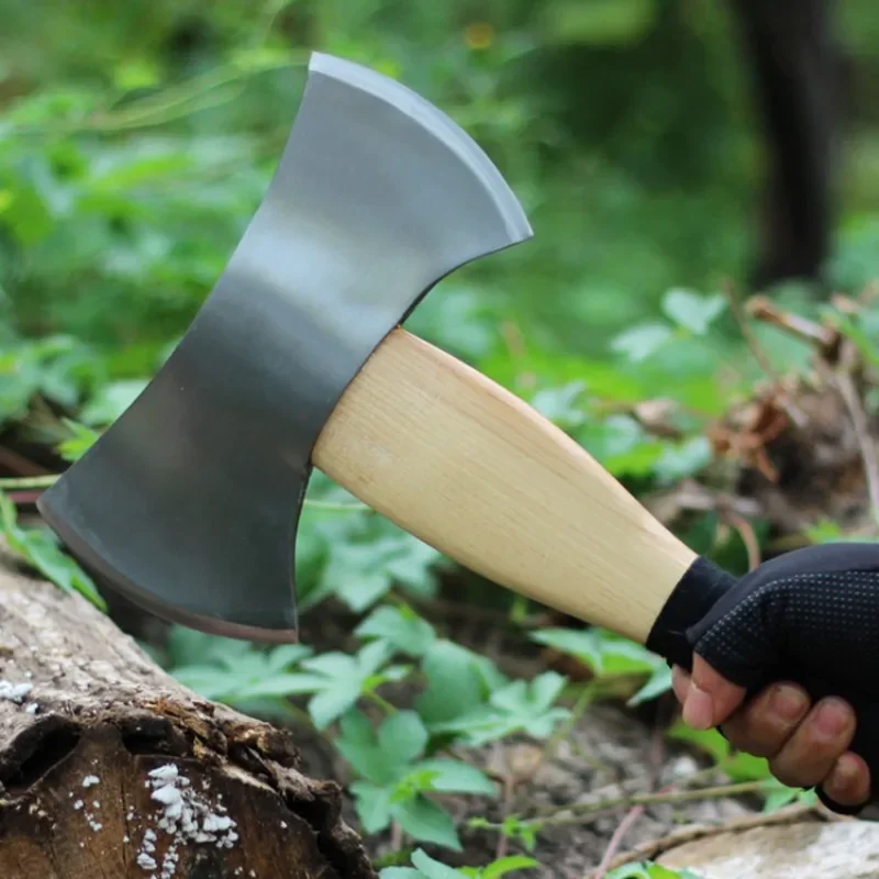 Slide image c2dcce27081848a89a03d304f9bd960e