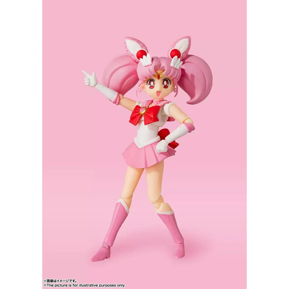 S4008dbb3d0e24a0988934d934c67a19aN - S.H.Figuarts Figure