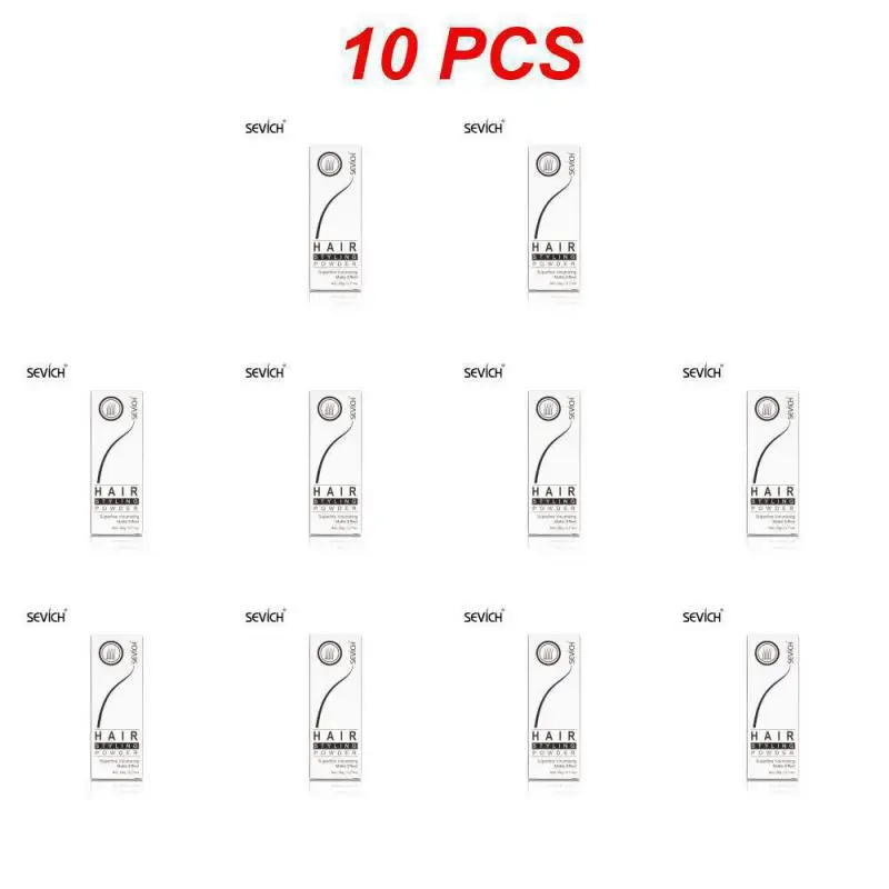 20g 10pcs
