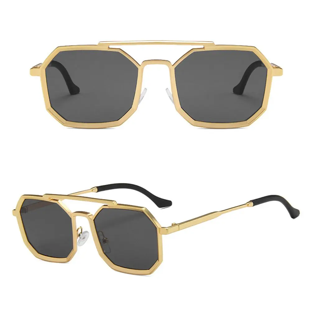 ������� ��Ʈ�� �Ȱ�, UV400 ��ȣ �ݼ� ������ ���۶�, ���� �ٰ��� ���۶�