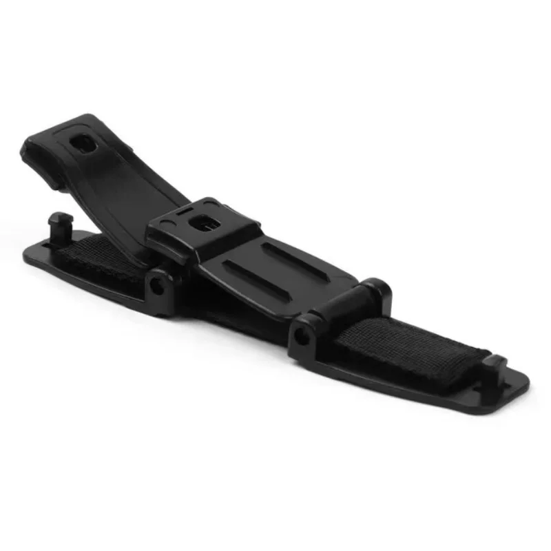 Car Seat Belt Adjustable Strap Highchair Safety Harness Strap Lock Anti Escape Child Baby Chest Clip Travel Car Backpack Clip seat belt strap seat belt adjuster