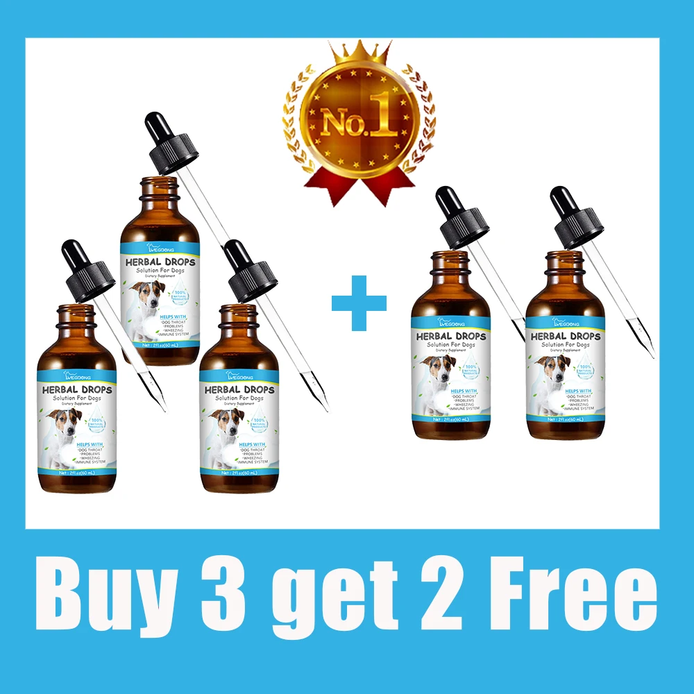 Buy 3 get 2free