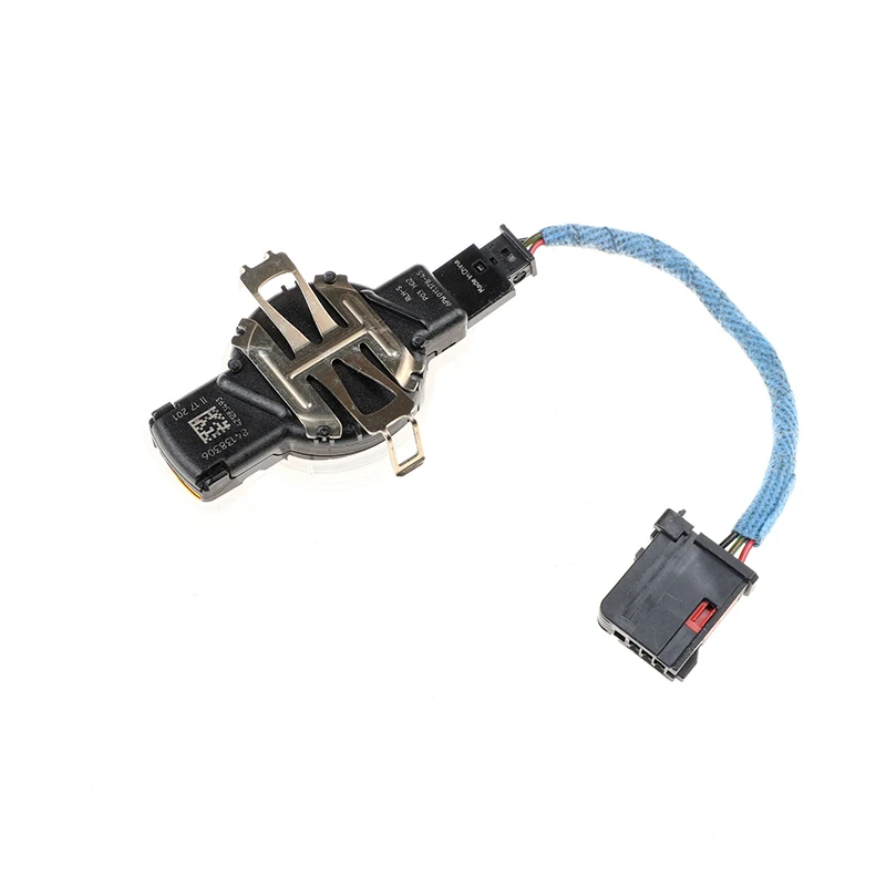 Neue 84138306 Regensensor Autozubehör hohe Qualität für 2017 2018 