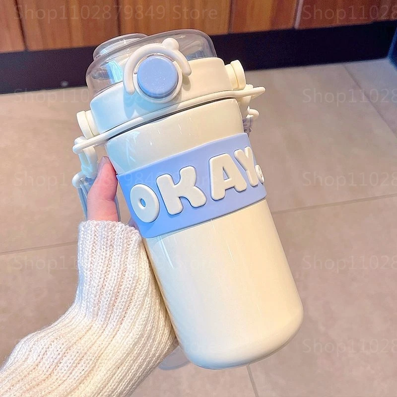 https://ae01.alicdn.com/kf/S400930303a414549a8eca50ddf2e1163s/Kawaii-Thermal-Water-Bottle-With-Stainless-Steel-Thermos-Keep-Cold-Hot-Coffee-Bubble-Tea-Cute-Bottle.jpg