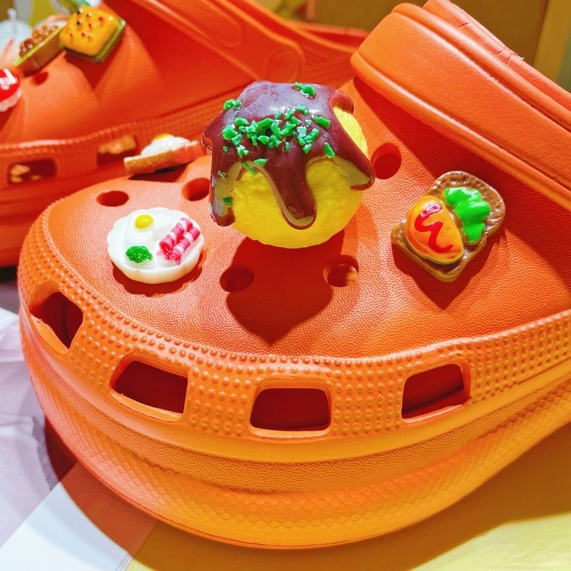 ǹ  ù Ŭα  ̳ DIY 3D    Ź , Ŭα û    