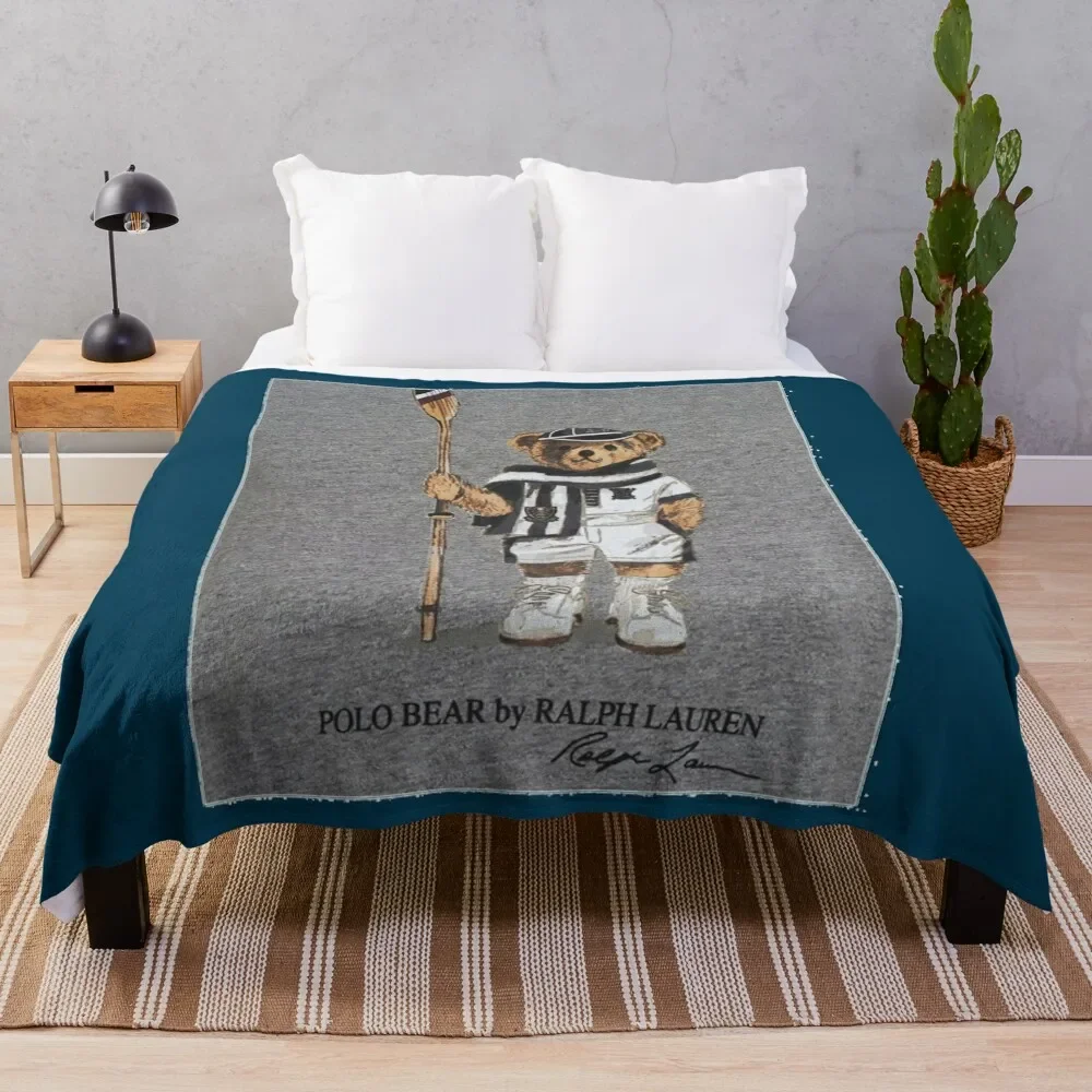 

trending T Throw Blanket Kid'S Hair Blankets