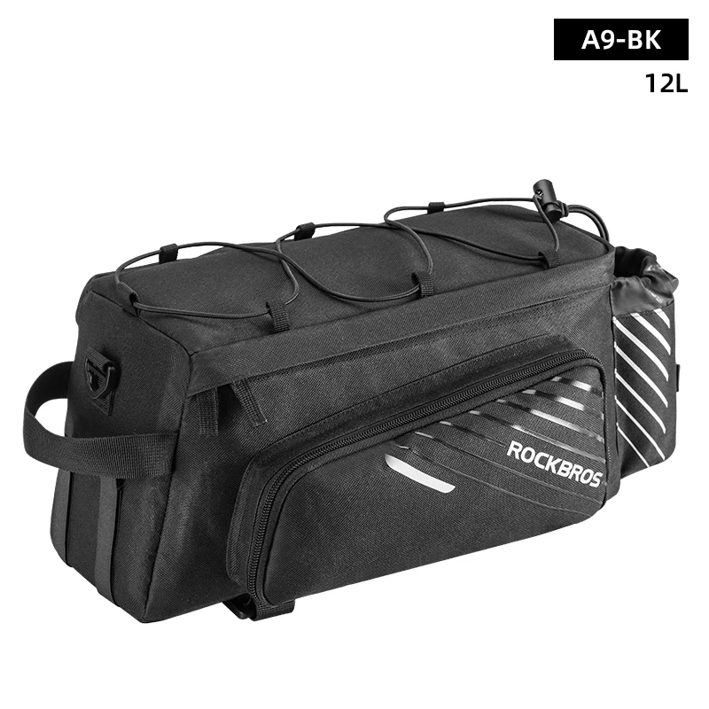 A9-BK