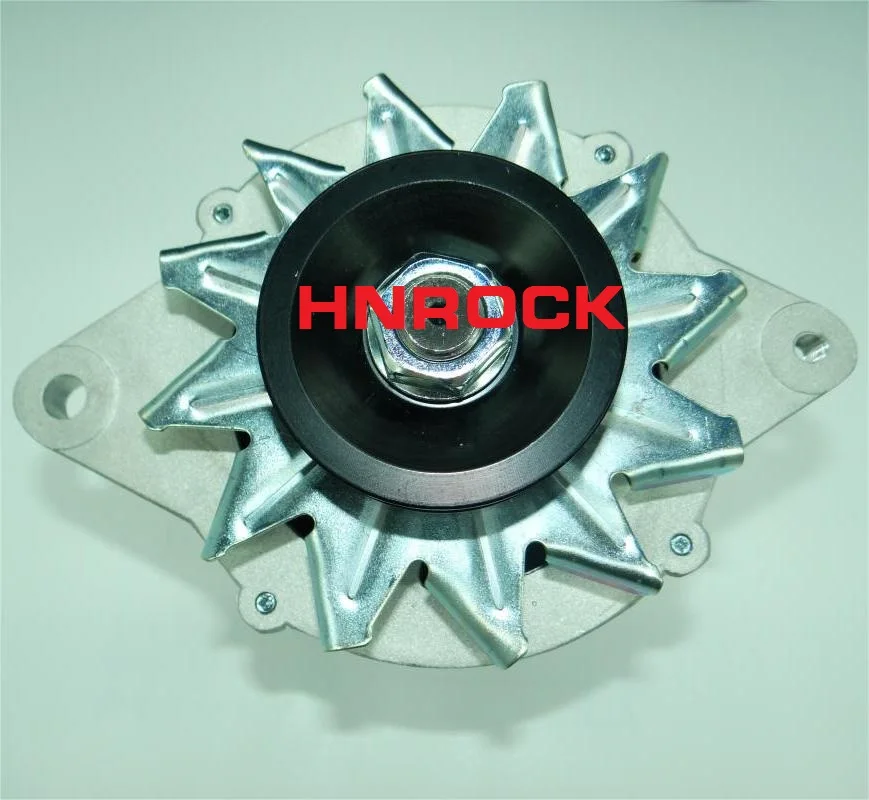 YANMAR-Ÿġ LR18003A LR18003B LR18003C  ο 12V 80A ,  11957377200 11957377201 12947077200
